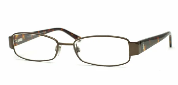 Ralph Lauren 5064 Eyeglasses 9147 Brown