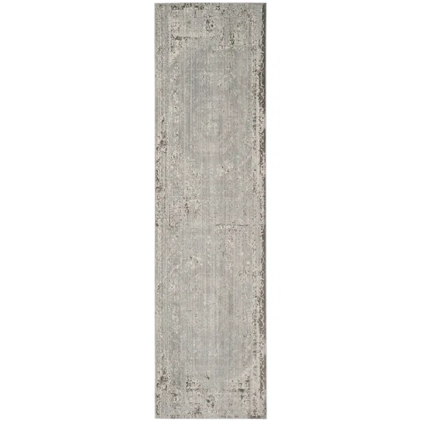 Safavieh Valencia VAL205A 8&x10& Rug