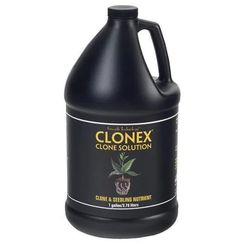 Clonex - Clone Solution - 5 Gal