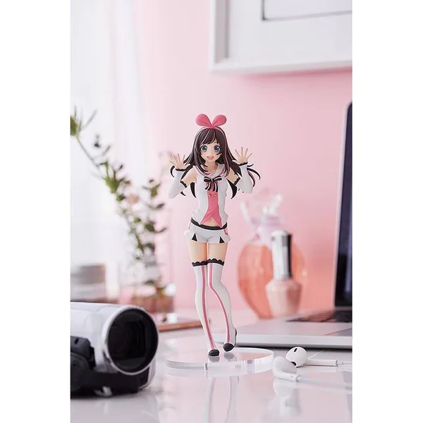 Pop Up Parade Kizuna AI