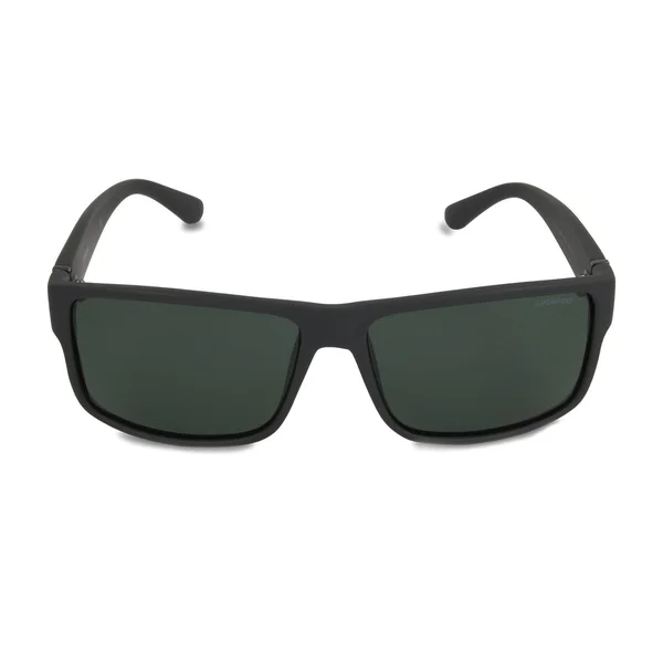 Polaroid Core PLD 2030 /S - Sunglasses