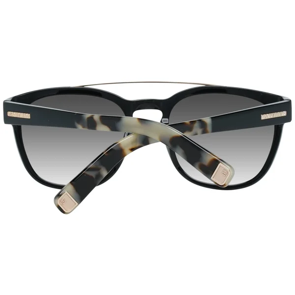 Dsquared2 Sunglasses DQ0164 Harry 01B