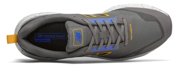 New Balance 515 V2 Sport Fresh Foam 8