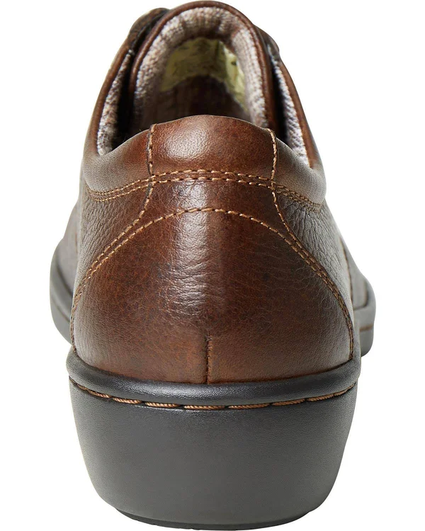 Eastland Alexis Oxford - Women's - Brown