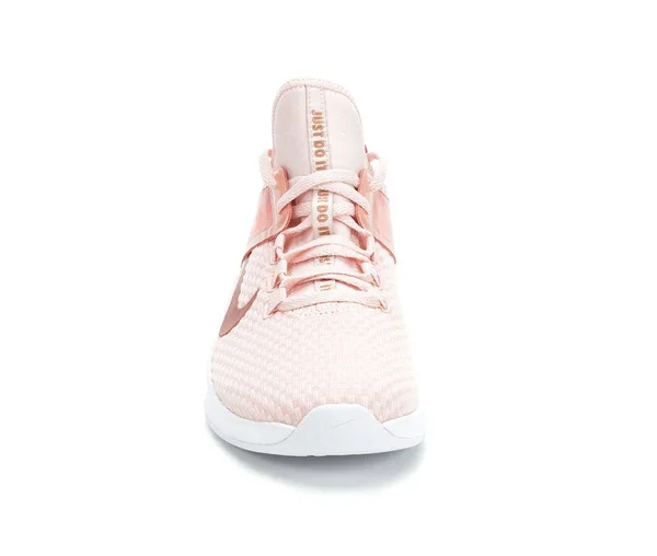 Nike Air Max Bella TR 2 Women's Training Shoe