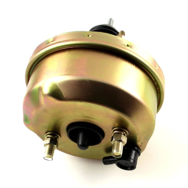 PCE PCE165.1008 Brake Booster