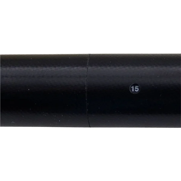Werner Tybee FG Paddle