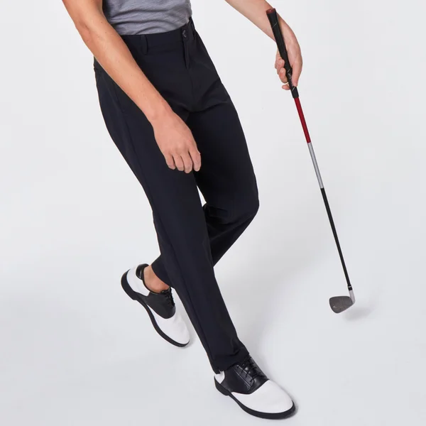 Oakley Men's Take Pro Pant 3.0