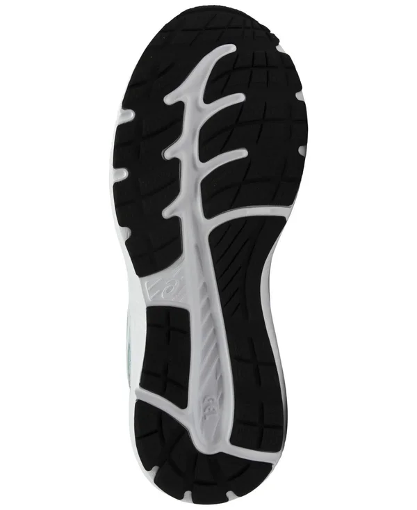 Asics Women's GEL-Contend 7 (D) Running Shoes