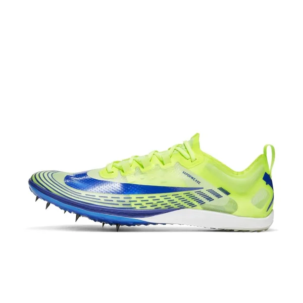 Nike Zoom Victory 5 XC Racing Spike