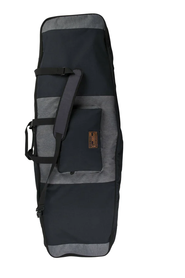 Ronix Squadron Half Padded Board Bag