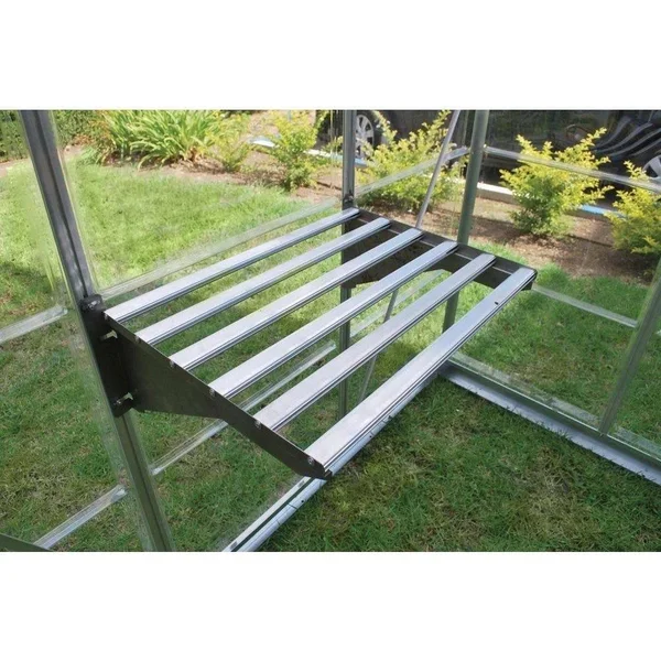 Rion Roof Vent Kit - Sun Lounge 2
