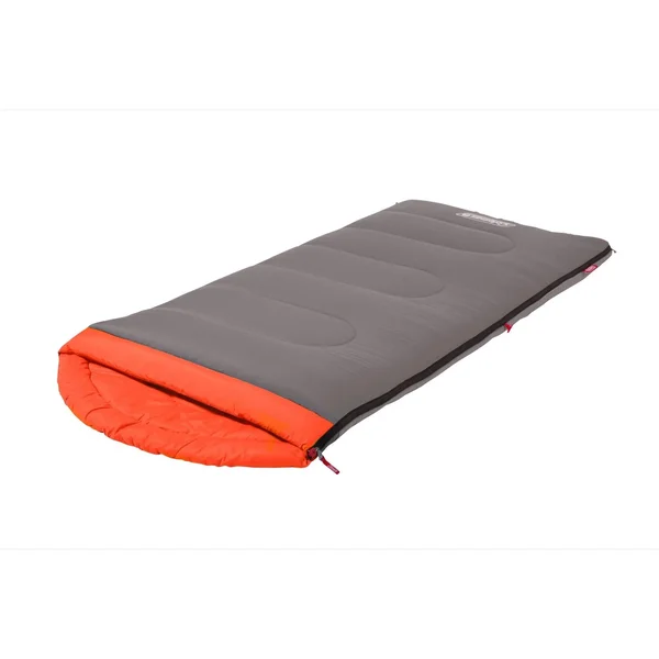 Coleman Dexter 50癋 Sleeping Bag, Regular