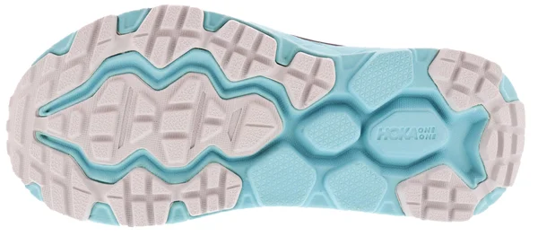 Hoka One One Challenger ATR 5 8.5 Women's Anthracite
