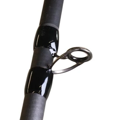 Lews Team Pro Ti Speed Stick Casting Rods