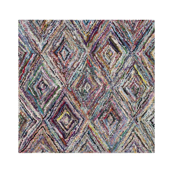 Safavieh Nantucket NAN314A 2&3x22x8& Rug