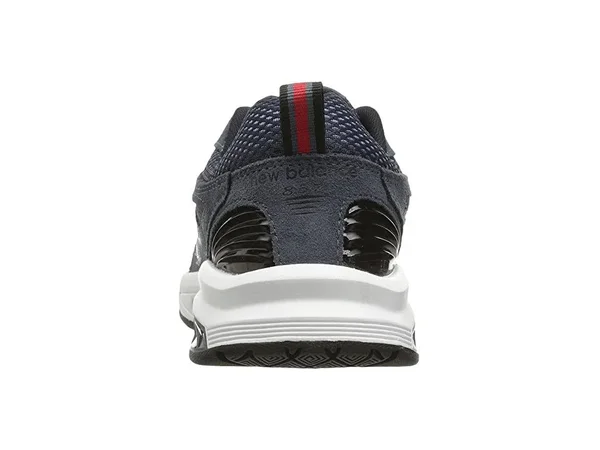 New Balance 857v2 Suede Shoe - Men's Training
