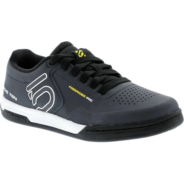 Five Ten Men's Freerider Pro Shoe - 9 - Night Navy