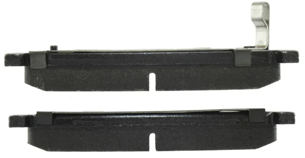 StopTech 309.05880 Sport Brake Pads