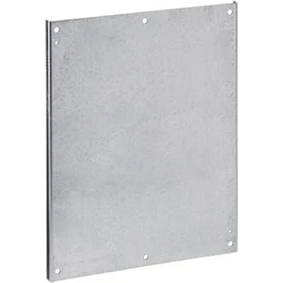 Hoffman A72P30F2G PANEL, 30.88X26.00
