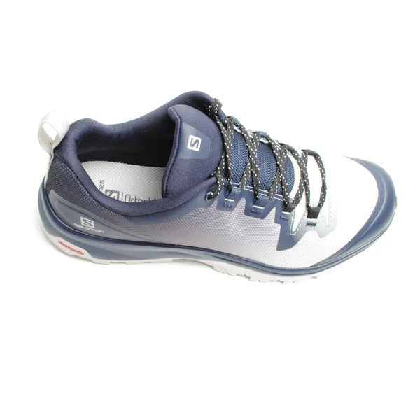 Salomon VAYA-LUNAR ROCK/NIGHT-7.5
