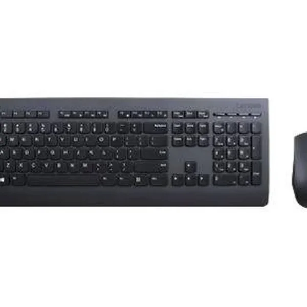 Lenovo 4X30H56809 Keyboard
