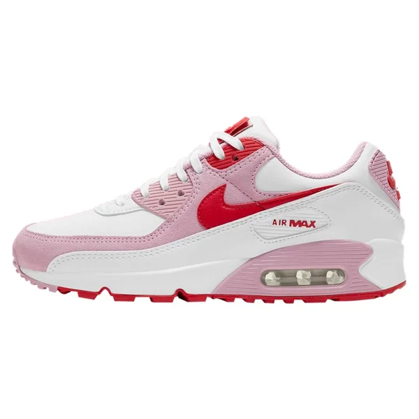 Nike Women's Air Max 90 Valentines Day