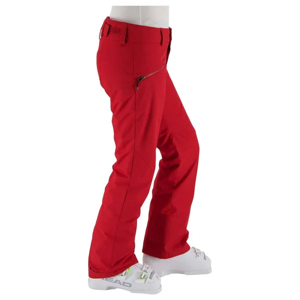Obermeyer Women's Malta Pant 8