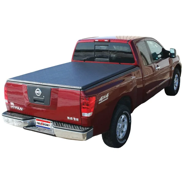 TruXedo 284101 TruXport Tonneau Cover