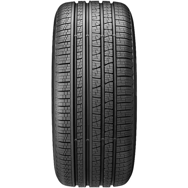 Pirelli Scorpion Verde All Season 285/40R22 110 Y Tire