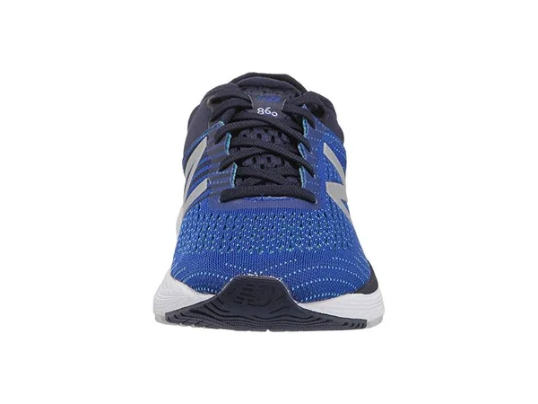 New Balance Youth 860v10 Pigment 13 Wide - Running & Training