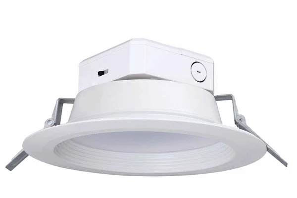 ETI 8inch - 10inch Color Preference Downlight, 0-10V Dimmable 53189111