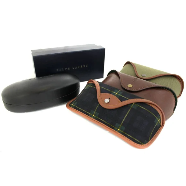 Polo PH4134 Sunglasses - Vintage Tortoise (530972)