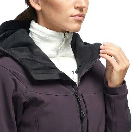 Arc&teryx Gamma MX Hoody Women's