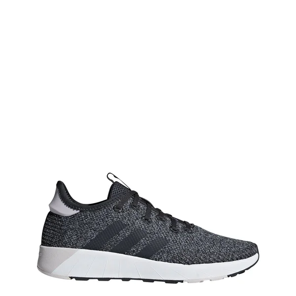 Adidas Questar x BYD 9 Women's Black
