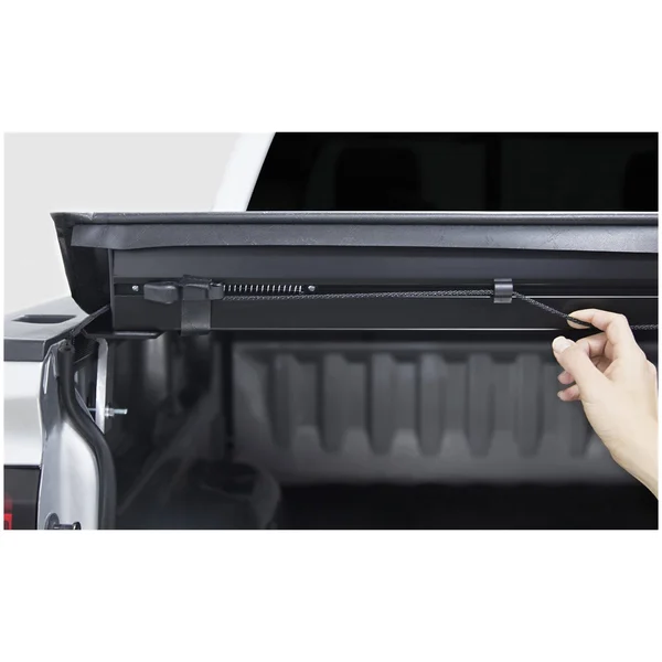 Access 41109 Lorado Roll Up Tonneau Cover