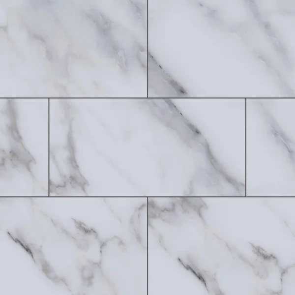 Lifeproof Anna Maria Marble Luxury Vinyl Plank Flooring, Case of 12