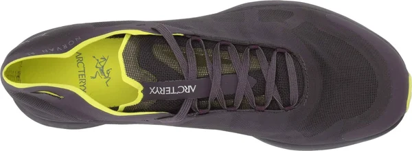 Arc&teryx Women's Norvan Sl Shoe