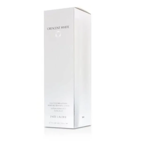 Estee Lauder - Crescent White Full Cycle Brightening Moisture Treatment Lotion 200ml/6.7oz