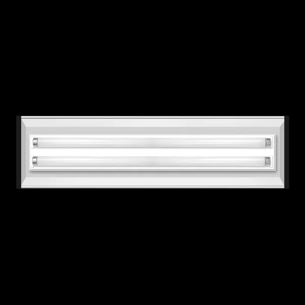 SportsBling.com Northwestern Wildcats: Standard Pool Table Light Black