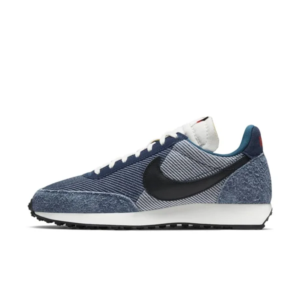 Nike Air Tailwind 79 SE Men's Shoes in Blue - Size: 14, CK4712-400