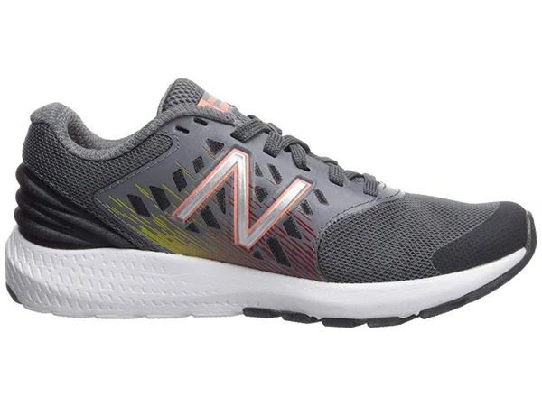 New Balance Kids& Urge V2 FuelCore Running Shoe