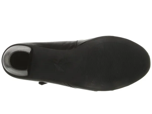 Drew Women's Summer Pump, Size: 11.5, Black Calf