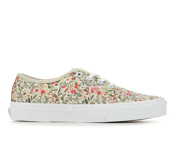 Vans Doheny Decon Women's Skate Shoes - Size: 6, White