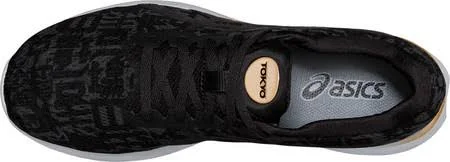 Asics Men's Roadblast