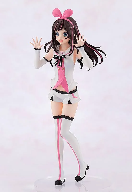 Pop Up Parade Kizuna AI