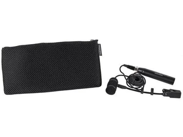 Audio-Technica PRO 35 Microphone