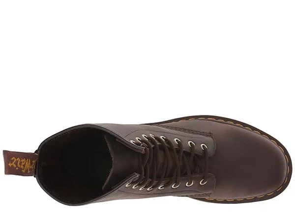 Dr. Martens 1460 Boots