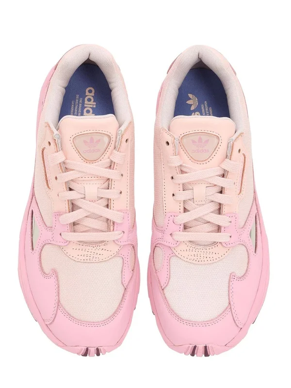 Adidas Falcon W (Pink)
