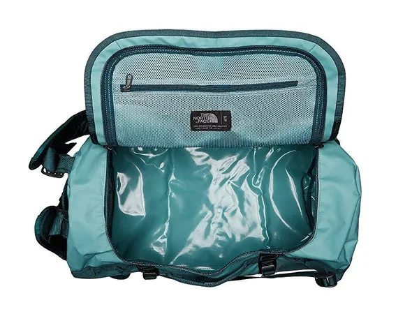 The North Face Base Camp Duffel